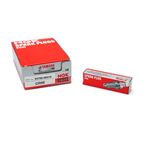 Yamaha R25 Mt25 2015-2018  Buji resmi