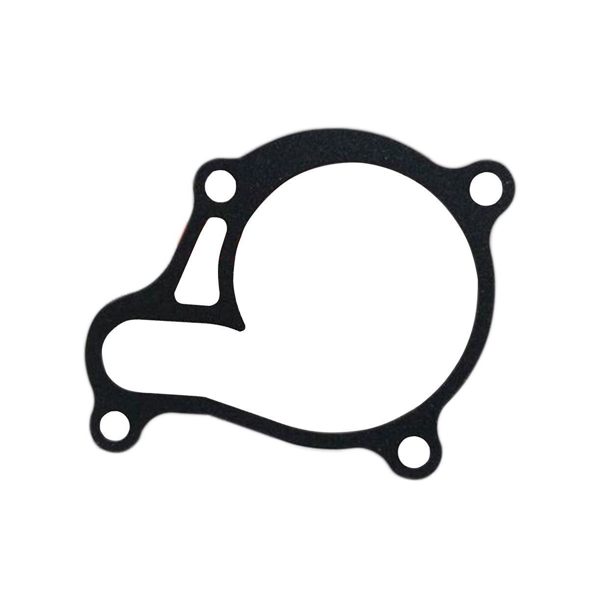 Yamaha R25 Mt25 2015-2024 Devirdaim Kapak Conta resmi