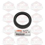 Yamaha R25 Mt25 2019-2024 Ters Amortisör Keçe resmi