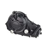 Yamaha R25 Debriyaj Kapağı Komple resmi