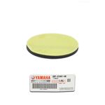 Yamaha Nmax 125 Nmax 155 Varyatör Filtresi  2015-2024 Model Uyumlu resmi