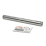 Yamaha Nmax 125 Nmax 155 Ön Amortisör İç Borusu 2015-2024 Model Uyumlu resmi