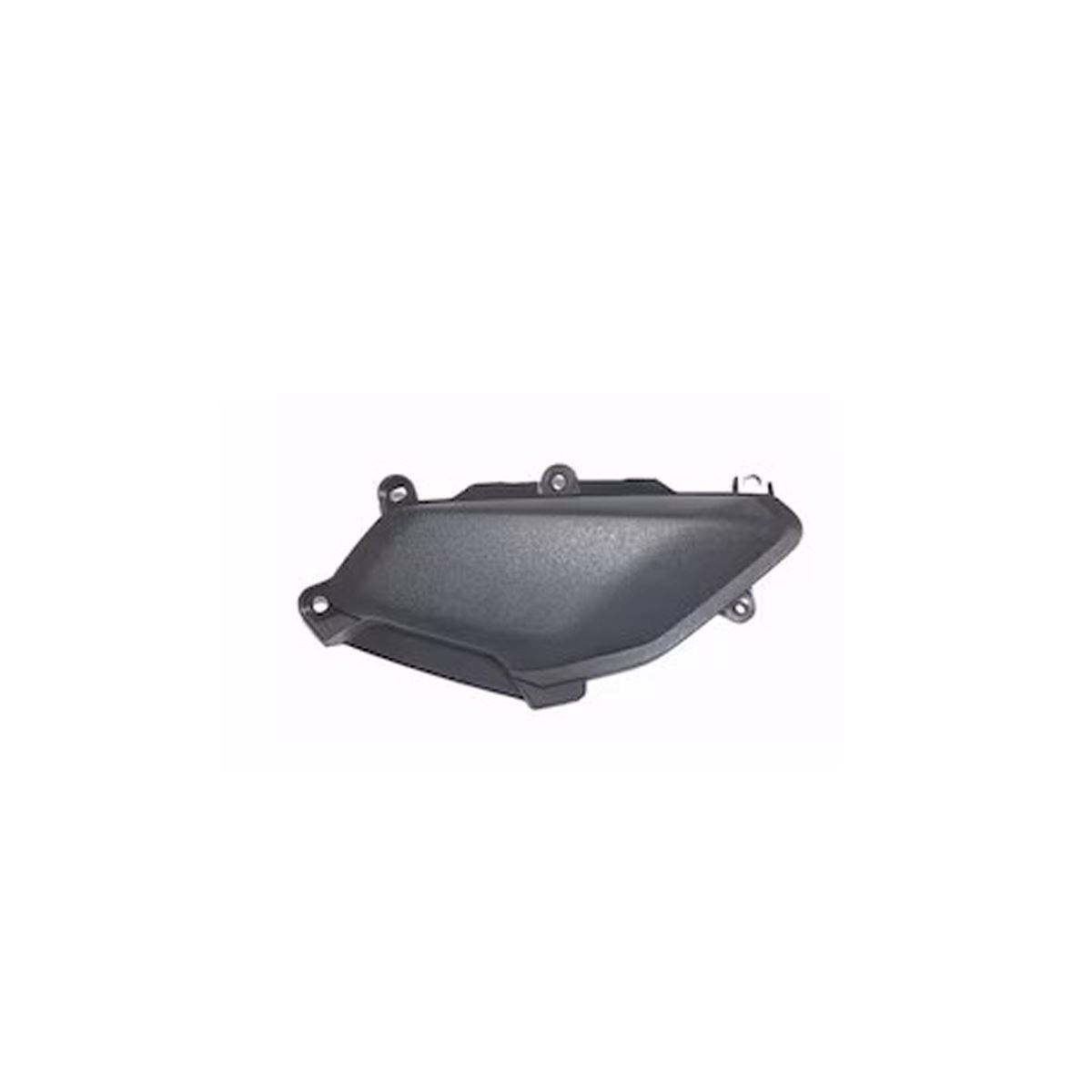 Yamaha Nmax 125 Nmax 155 Sol Kuyruk İç Granaj 2015-2020 Model Uyumlu resmi