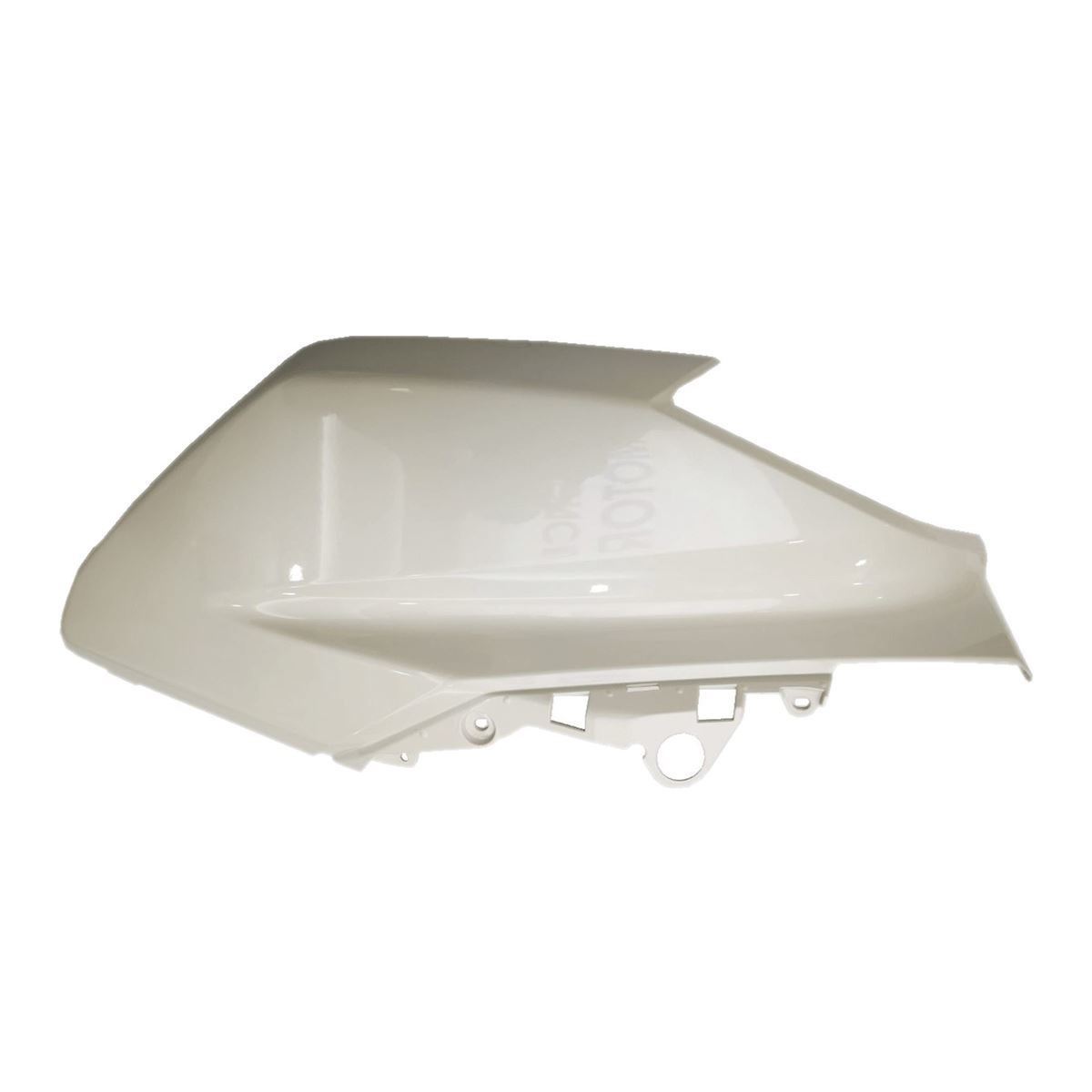 Yamaha Nmax 125 Nmax 155 Sağ Far Kafa Granajı Beyaz 2015-2020 Model Uyumlu resmi