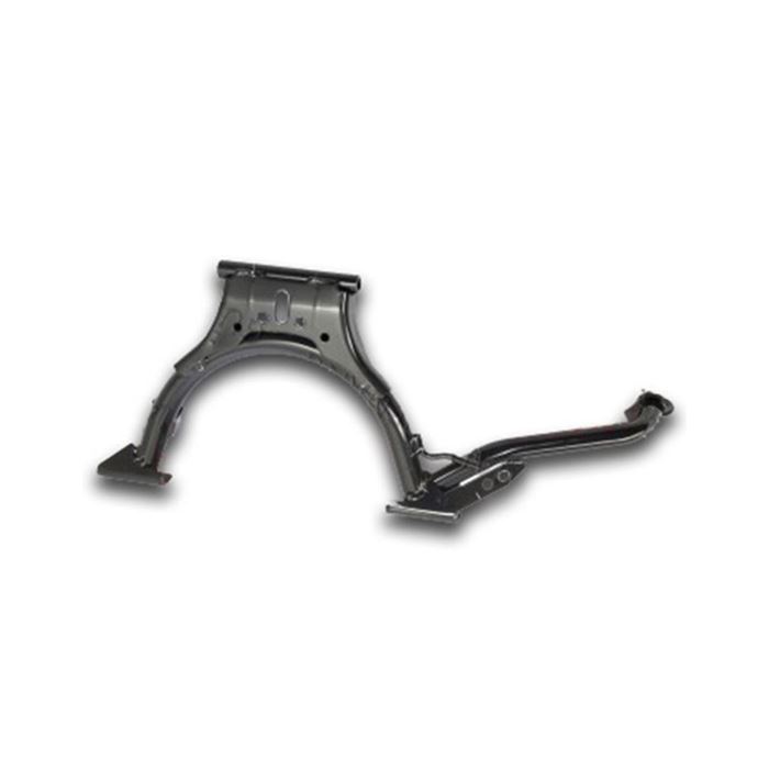 Yamaha Nmax 125 Nmax 155 2015-2020  Orta Sehpa resmi