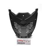 Yamaha Nmax 125 Nmax 155 Ön İç Çamurluk 2015-2020 Model Uyumlu resmi