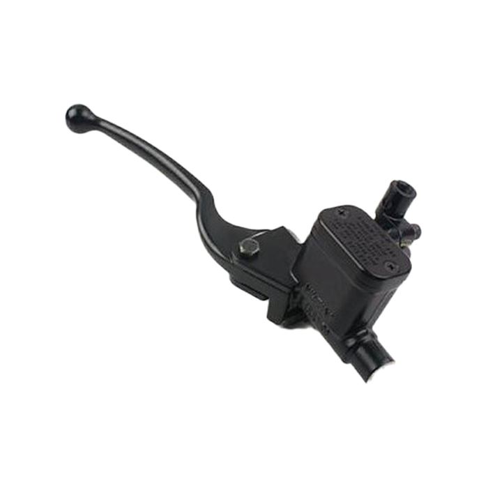 Yamaha Nmax 125 Nmax 155 Ön Fren Üst Merkez 2015-2020 Model Uyumlu resmi