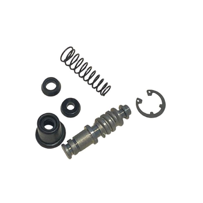 Yamaha Nmax 125 Nmax 155 Ön Fren Hidrolik Tamir Takımı 2015-2020 Model Uyumlu resmi