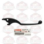 Yamaha Nmax 125 Nmax 155 Sağ Ön Fren Maneti 2015-2024 Model Uyumlu resmi