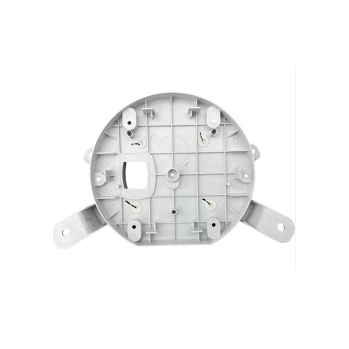 Yamaha Nmax 125 Nmax 155 Km Saati Alt Kasası 2015-2020 Model Uyumlu resmi