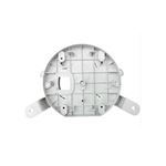 Yamaha Nmax 125 Nmax 155 Km Saati Alt Kasası 2015-2020 Model Uyumlu resmi