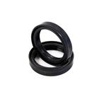 Yamaha Nmax 125 Nmax 155 Amortisör Keçe Ve Tozluk Set 2015-2024  Model Uyumlu resmi