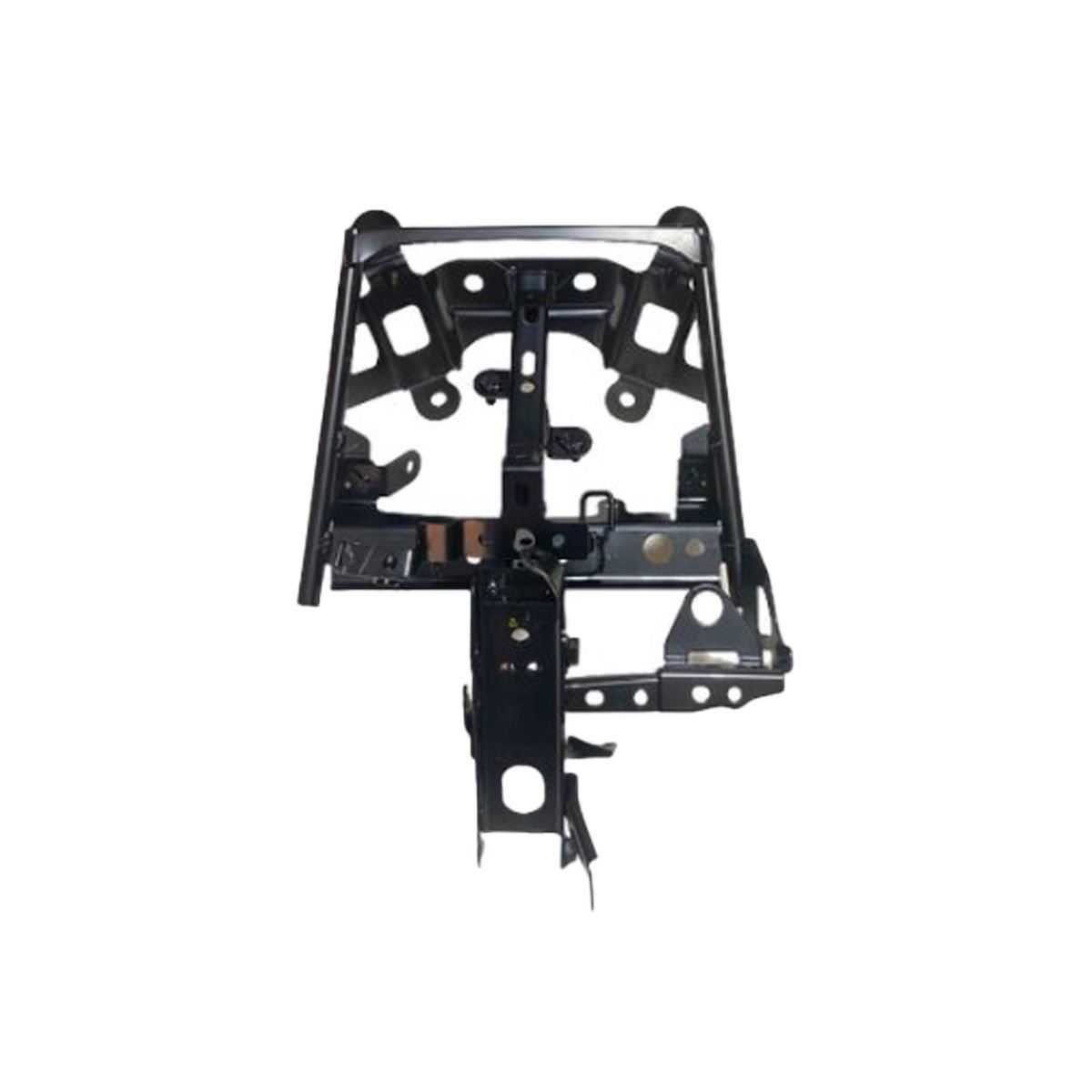 Yamaha Nmax 125 Nmax 155 Kafa Demiri 2015-2020 Model Uyumlu resmi