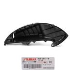 Yamaha Nmax 125 Nmax 155 Hava Filtre Gövdesi 2021-2024 Model Uyumlu resmi