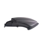 Yamaha Nmax 125 Nmax 155 Hava Filtre Kapağı 2015-2020 Model Uyumlu resmi