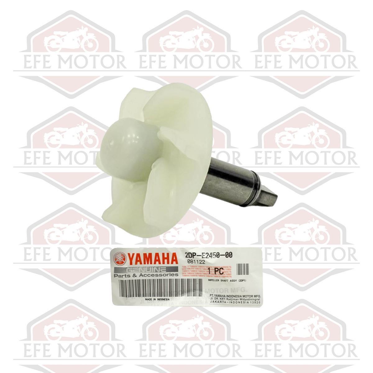 Yamaha Nmax 125 Nmax 155 Devirdaim Mili 2015-2020 Model Uyumlu resmi