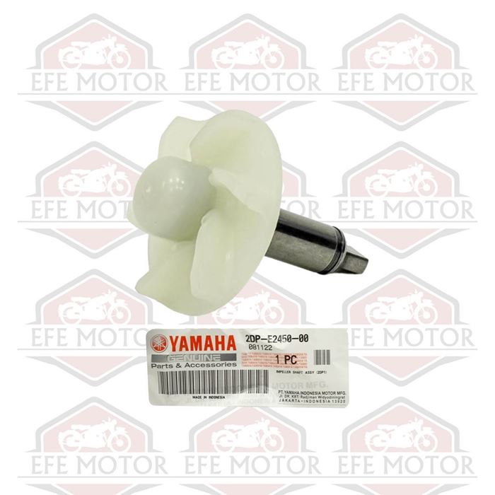 Yamaha Nmax 125 Nmax 155 Devirdaim Mili 2015-2020 Model Uyumlu resmi