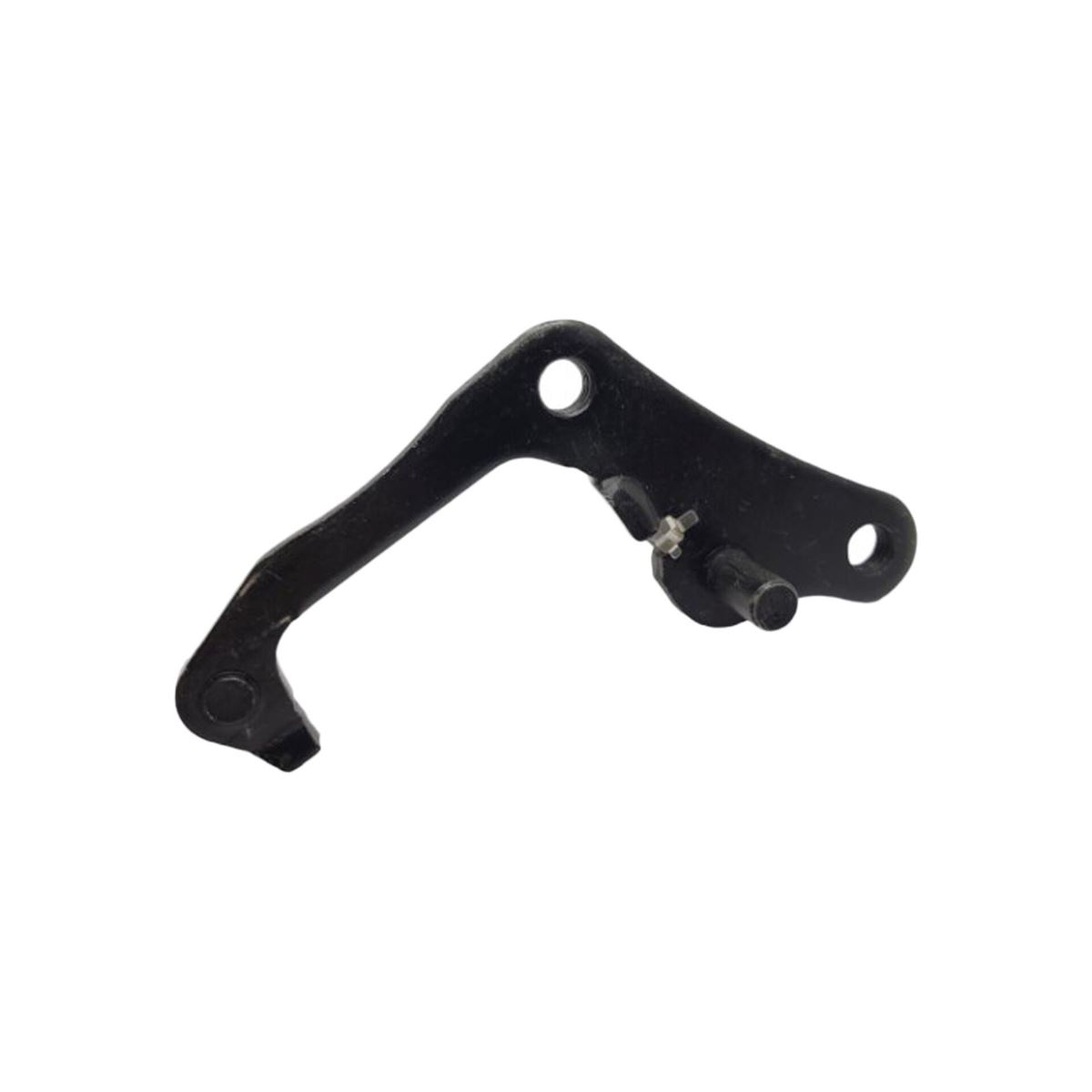 Nmax 125 Nmax 155 Arka Fren Kaliper Merkez Demiri resmi