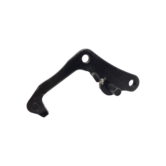 Yamaha Nmax 125 Nmax 155 Arka Fren Kaliper Merkez Demiri resmi