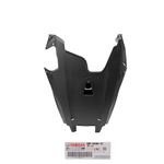 Yamaha Nmax 125 Nmax 155 Alt Kartel Muhafaza 2015-2020 Model Uyumlu resmi