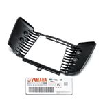 Yamaha MT 25 Radyatör Izgara 2015-2018 Model Uyumlu resmi