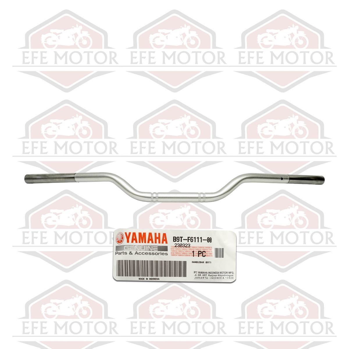 Mt25 Gidon resmi