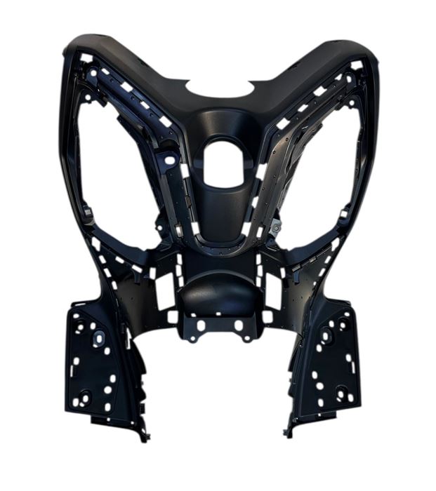 XMAX İÇ TORPİDO 2023-2025 resmi