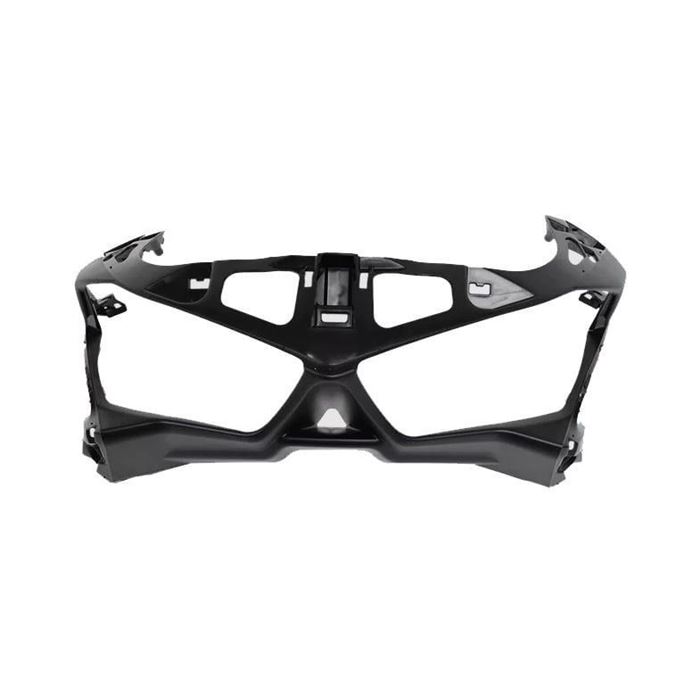 R25 FAR ÇERÇEVE 2015-2018 resmi