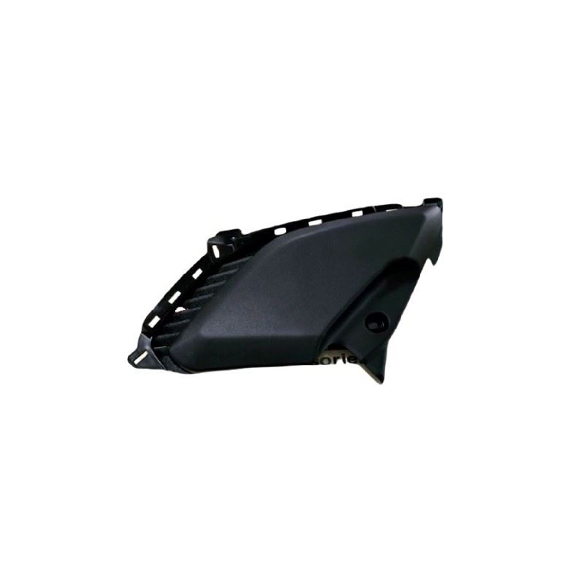 XMAX SOL KUYRUK İÇİ 2023-2025 resmi