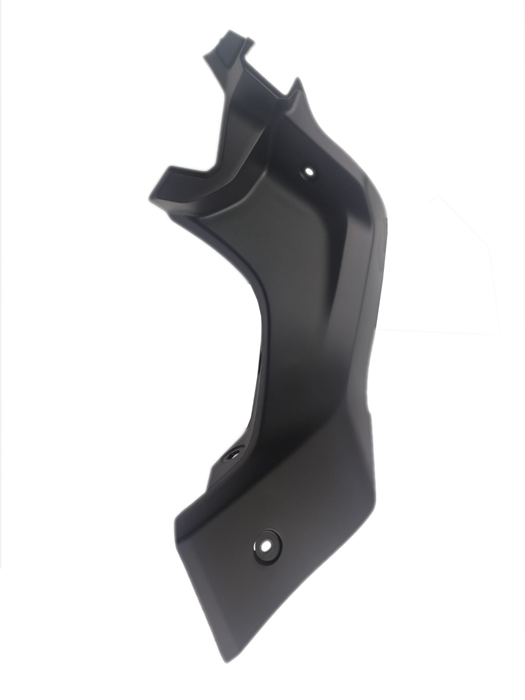 R25 SAĞ PANZOT 2019-2024 resmi