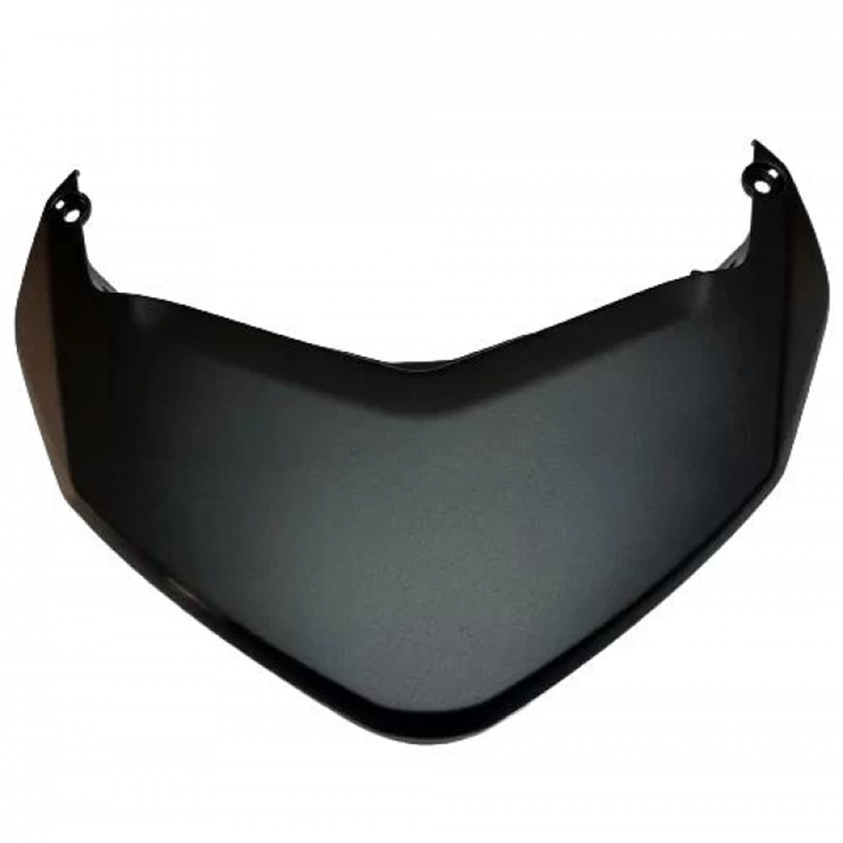 NMAX STOP ÜSTÜ GRANAJ 2021-2024 resmi