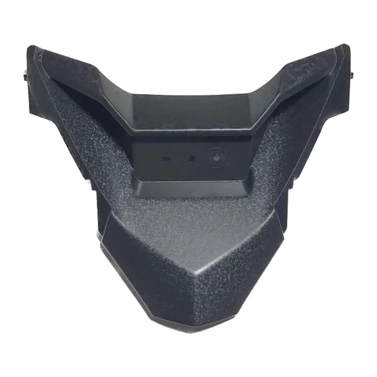 XMAX ARKA ÇAMURLUK ÜSTÜ 2018-2023 resmi