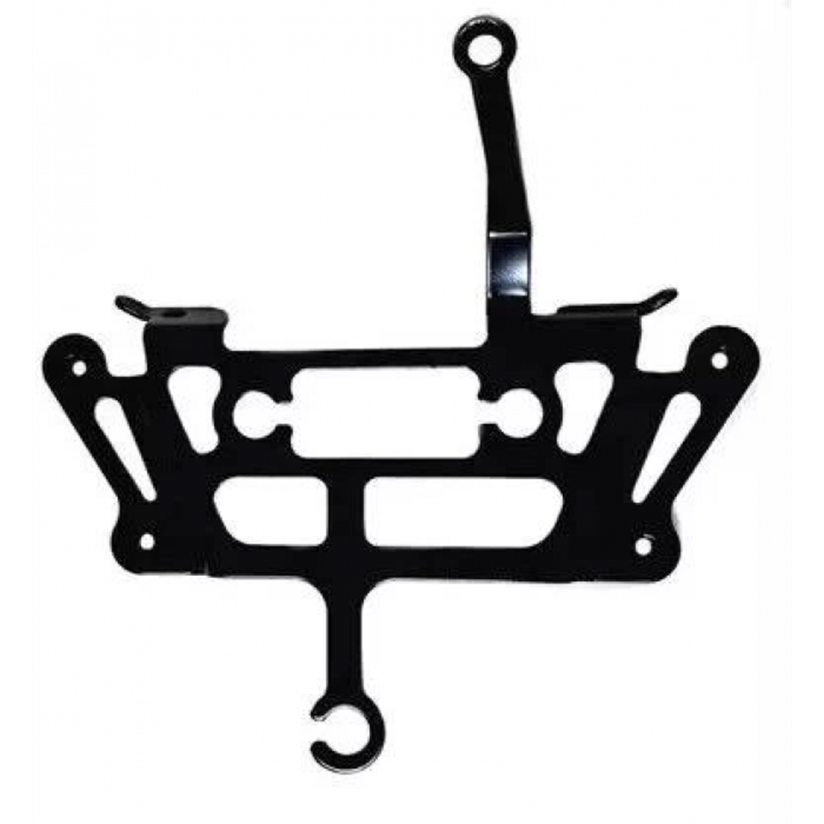 MT25 KAFA DEMİRİ 2019-2024 resmi