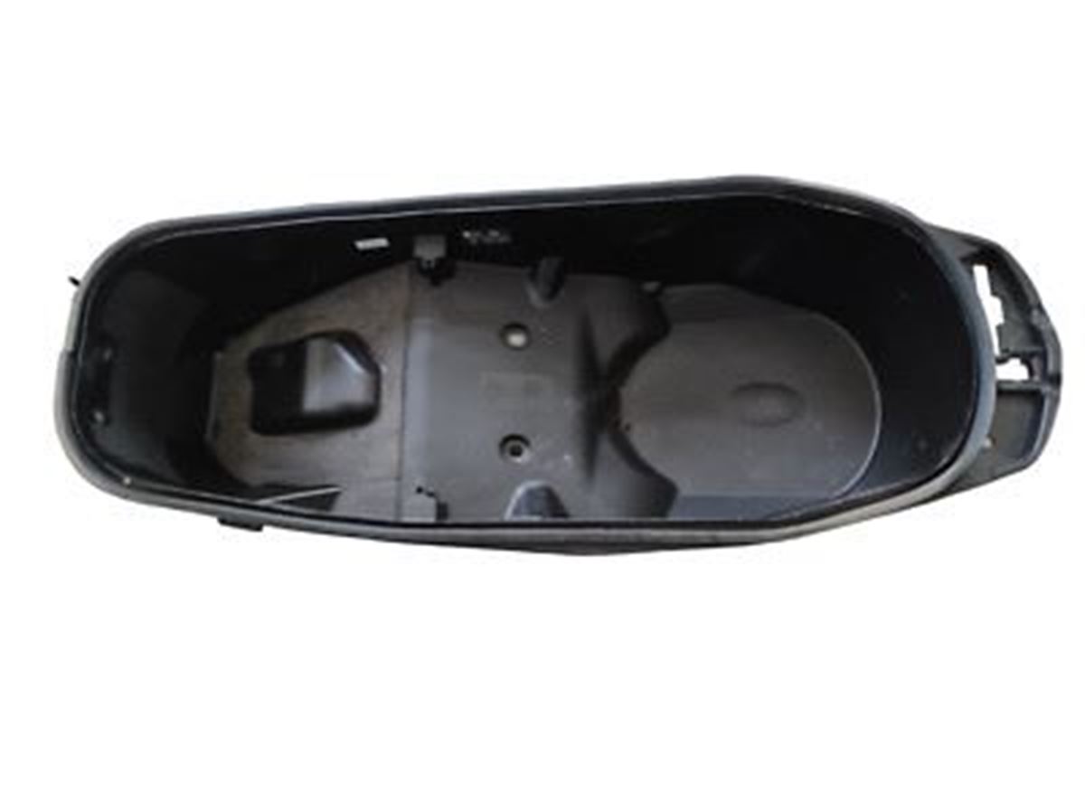 XMAX KOLTUK ALT HAVUZ 2018-2023 resmi