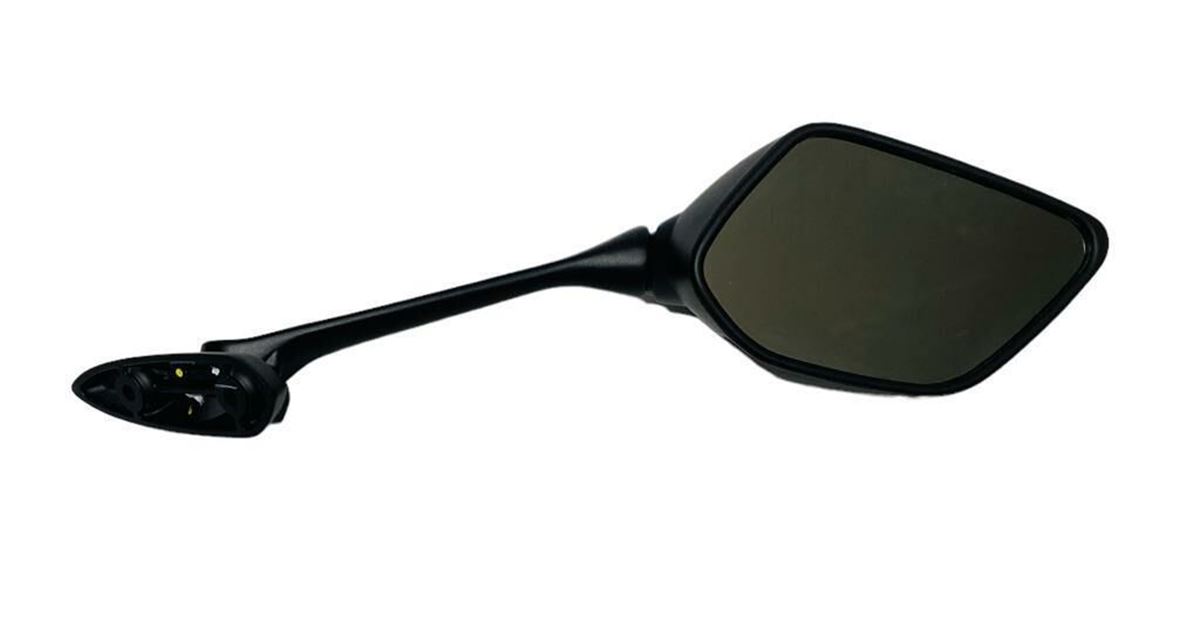 R25 SAĞ AYNA 2015-2018 resmi