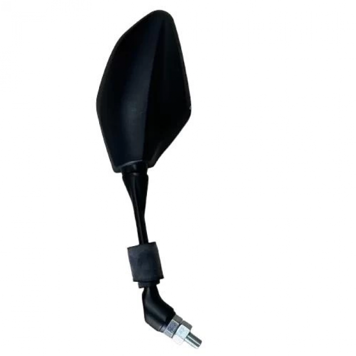 XMAX SOL AYNA 2023-2025 resmi