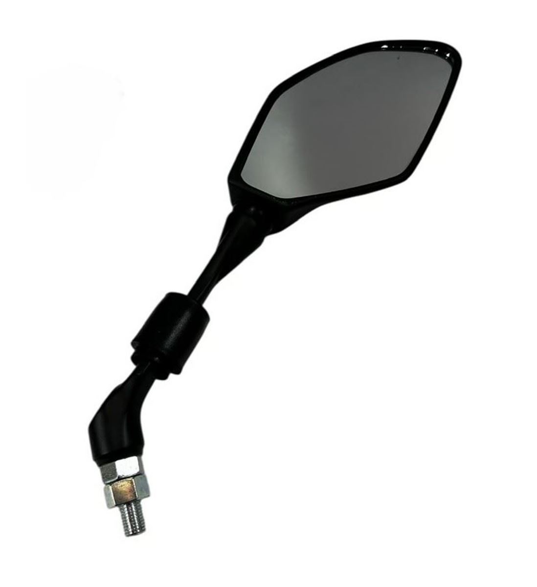 XMAX SAĞ AYNA 2023-2025 resmi