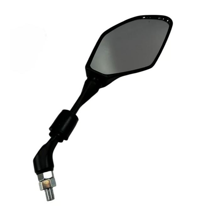 XMAX SAĞ AYNA 2023-2025 resmi