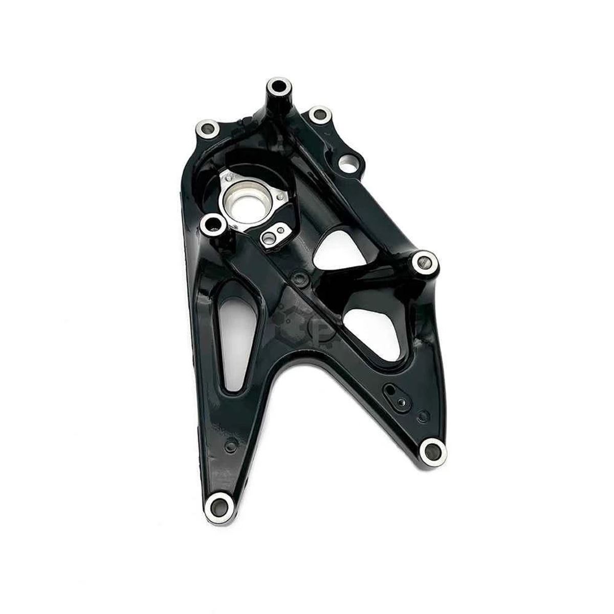 NMAX EGZOZ TAŞIYICI 2016-2020 resmi