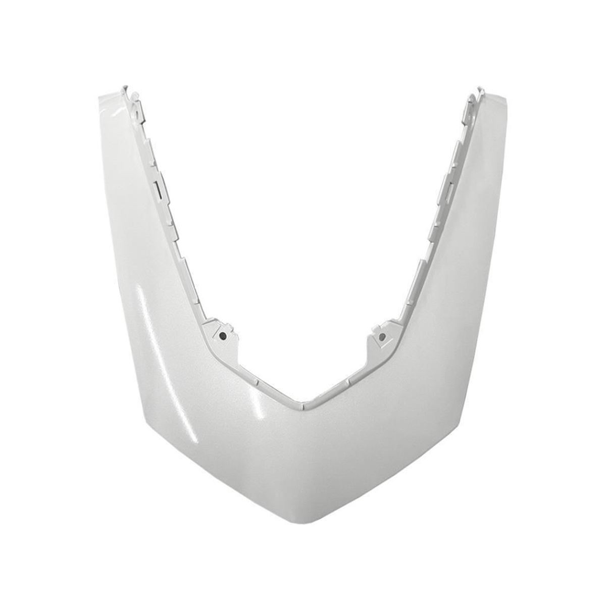 NMAX FAR ÇITA BEYAZ 2021-2024 resmi