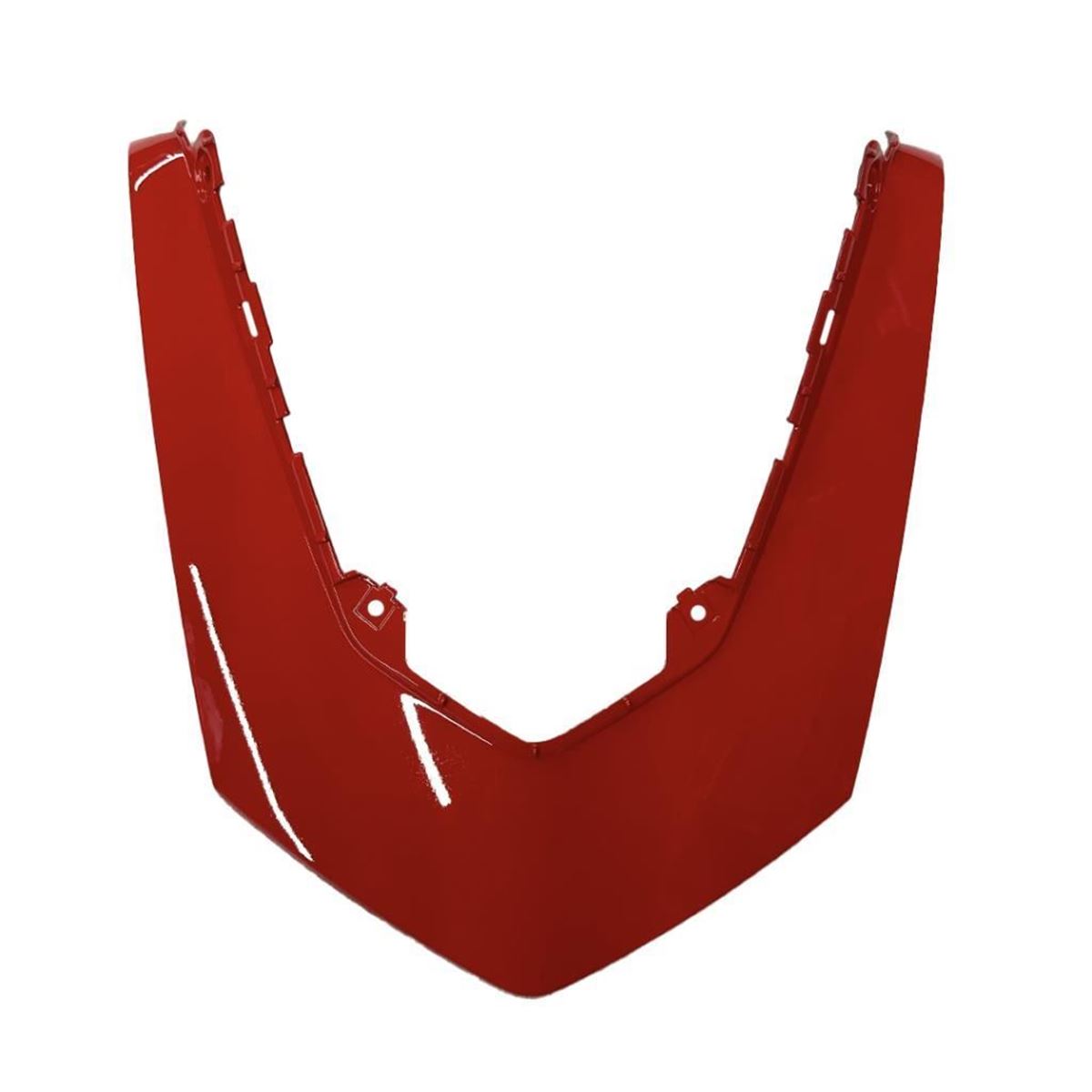 NMAX FAR ÇITA PARLAK KIRMIZI 2021-2024 resmi