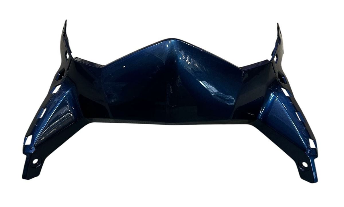 NMAX FAR BİRLEŞTİRİCİ PARLAK MAVİ 2021-2024 resmi