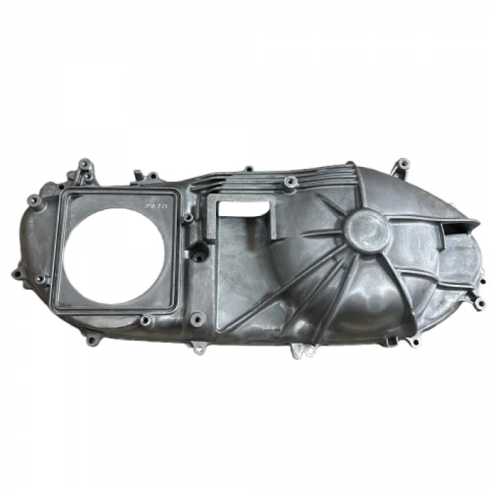 XMAX DEBRİYAJ KAPAĞI 2018-2025 resmi