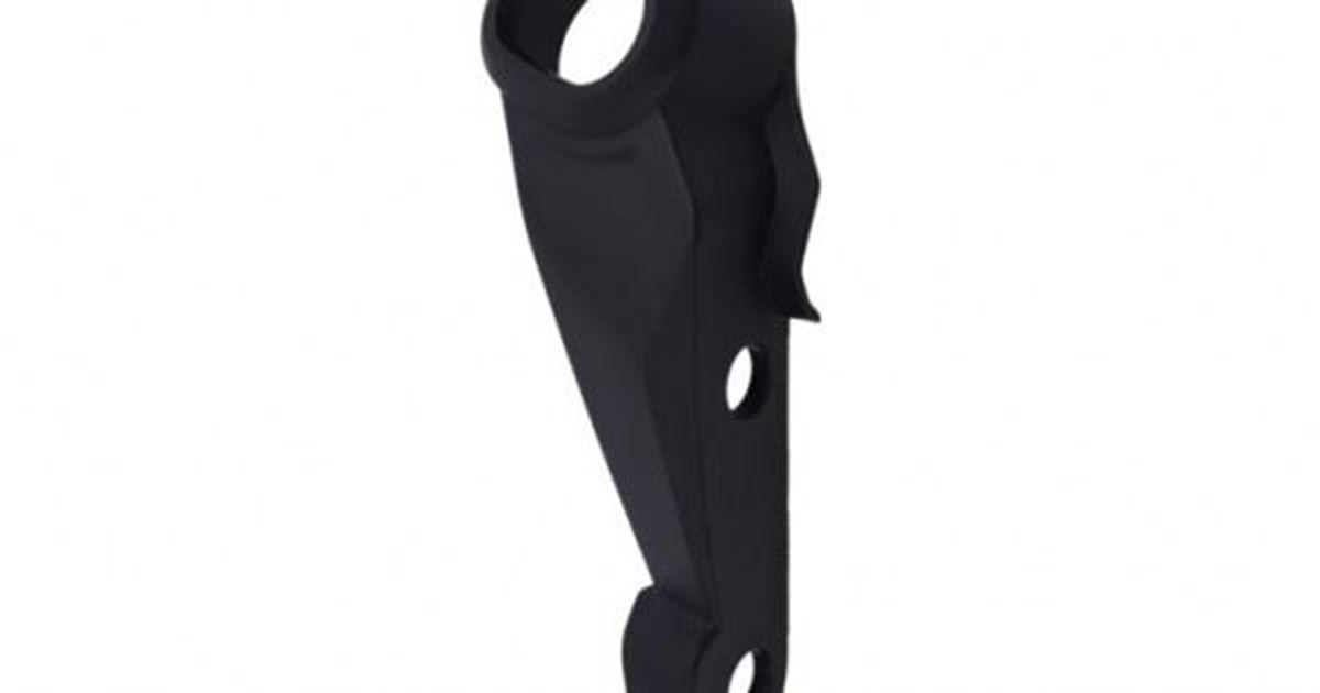 MT25 SAĞ SİNYAL GRANAJ 2019-2024 resmi