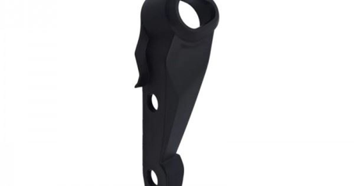 MT25 SOL SİNYAL GRANAJ 2019-2024 resmi