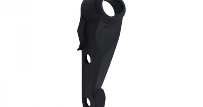 MT25 SOL SİNYAL GRANAJ 2019-2024 resmi