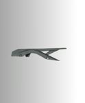 R25-MT25 ZİNCİR MUHAFAZA resmi