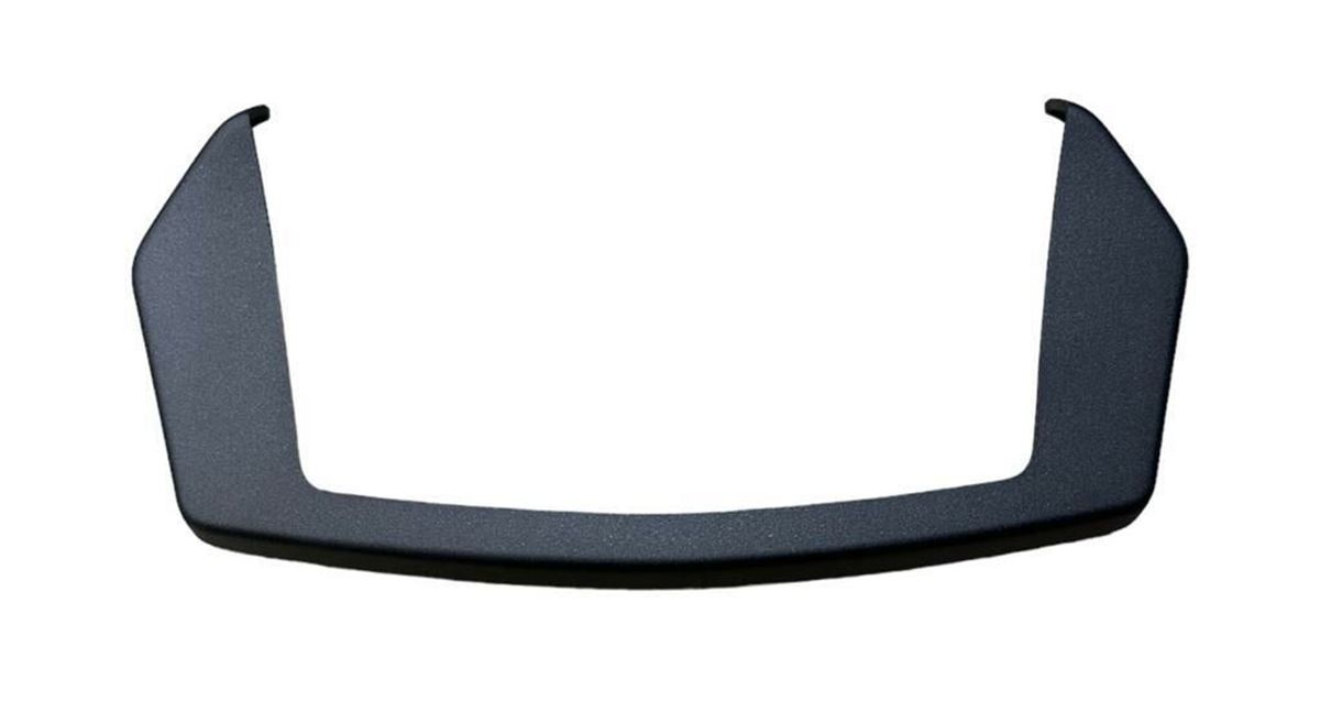 NMAX KM ÇITASI 2021-2024 resmi