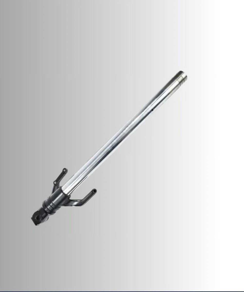 R25-MT25 SOL AMORTİSÖR İÇ TÜP 2019-2024 resmi