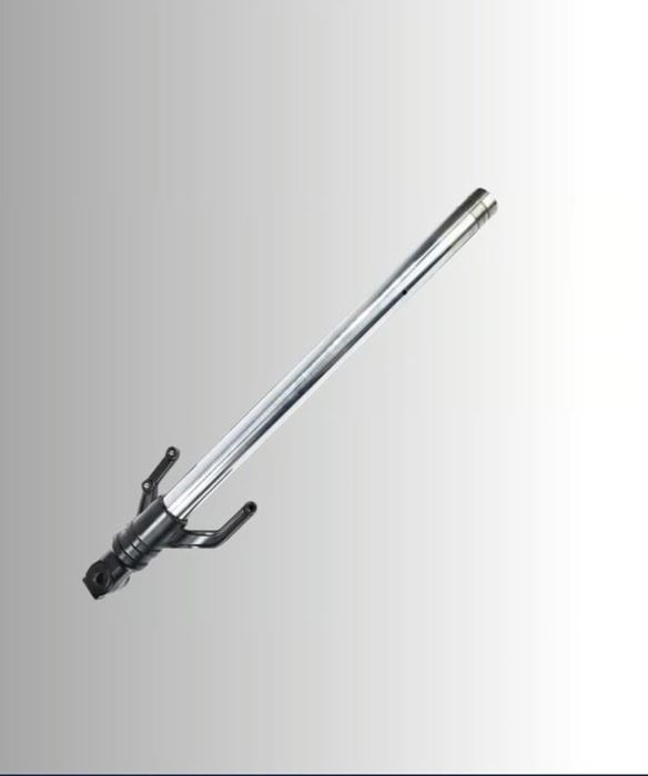 Yamaha R25 Mt25 Sol Amortisör İç Tüp 2019-2024 resmi